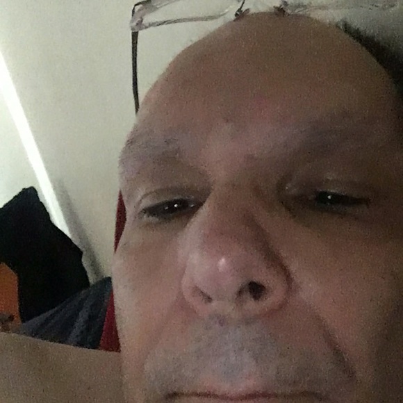 Meet your Posher, James - Picture 1 of 1